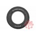 Шина ROADCRUZA RA1100 A/T 215/70R16 99T