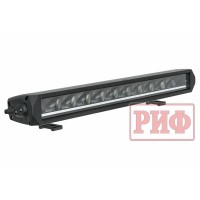 Фара дальнего света РИФ 150W LED