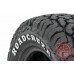 Шина ROADCRUZA RA1100 A/T 215/65R16 102H XL