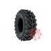 Шина для квадроцикла ATV/UTV WANDA P376 28X10-12