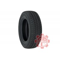 Шина зимняя NEREUS SCLAW NS809 225/75R16C 121/120R