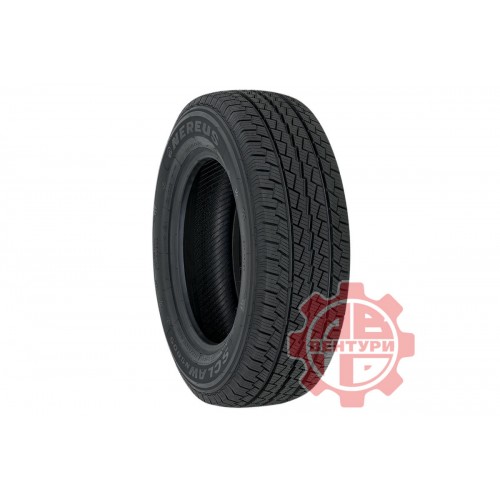 Шина зимняя NEREUS SCLAW NS809 225/75R16C 121/120R