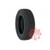 Шина зимняя NEREUS SCLAW NS809 225/75R16C 121/120R