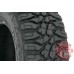 Шина ROADCRUZA RA3200 M/T 33X12.50R17LT 114Q POR