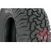 Шина ROADCRUZA RA1100 A/T 35x12.50R17LT 121S