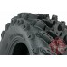 Шина для квадроцикла ATV/UTV WANDA P376 27X10-12