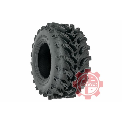 Шина для квадроцикла ATV/UTV WANDA P376 28X12.00-12