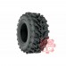 Шина для квадроцикла ATV/UTV WANDA P376 28X12.00-12