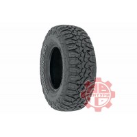 Шина ROADCRUZA RA3200 M/T LT305/70R16 118/115Q POR