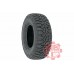 Шина ROADCRUZA RA3200 M/T LT305/70R16 118/115Q POR