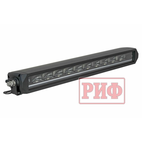 Фара дальнего света РИФ 150W LED