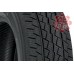 Шина зимняя NEREUS SCLAW NS809 225/65R16C 112/110R зимняя