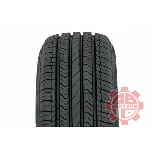 Шина NEREUS DYNTRAC 215/65R16 98H