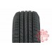 Шина NEREUS DYNTRAC 215/65R16 98H