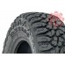 Шина ROADCRUZA RA3200 M/T LT235/75R15 104/101Q POR