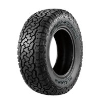 Шина ROADCRUZA RA1100 A/T 255/60R19 113T