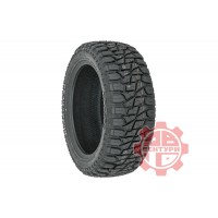 Шина ROADCRUZA RA8000 R/T LT265/50R20 115/112Q POR