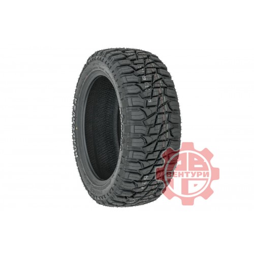 Шина ROADCRUZA RA8000 R/T LT265/50R20 115/112Q POR