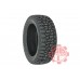 Шина ROADCRUZA RA8000 R/T LT265/50R20 115/112Q POR