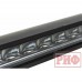 Фара дальнего света РИФ 150W LED