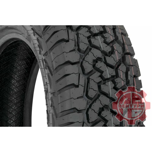 Шина ROADCRUZA RA1100 A/T 215/70R16 99T