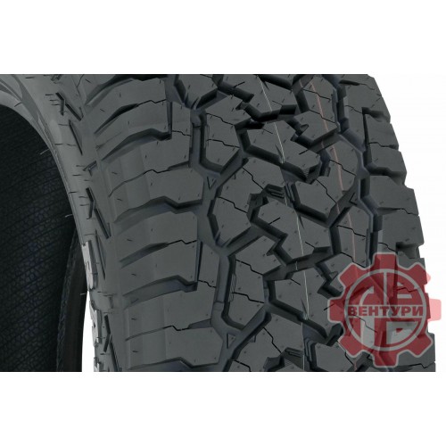 Шина ROADCRUZA RA1100 A/T LT265/65R18 122/119S