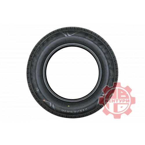 Шина NEREUS DYNTRAC 215/65R16 98H