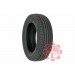 Шина ROADCRUZA RA510 205/60R16 92V