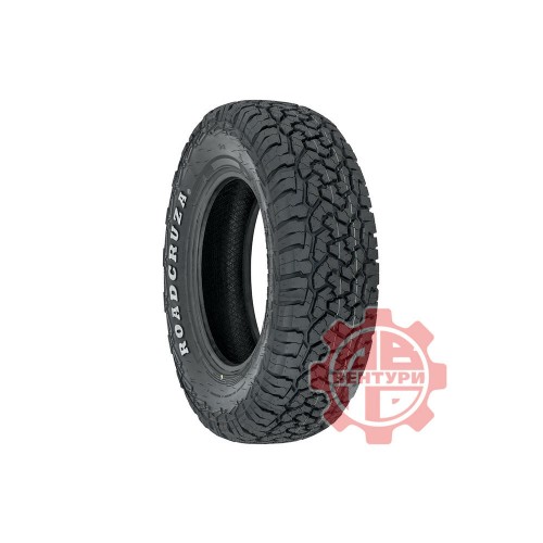 Шина ROADCRUZA RA1100 A/T P235/75R15 105T