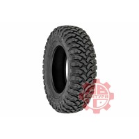 Шина GINELL GN3000 M/T 215/75R15LT 100/97Q