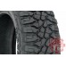 Шина ROADCRUZA RA3200 M/T LT285/55R20 117/114Q POR