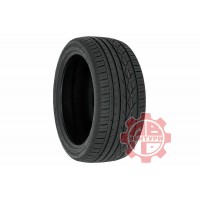 Шина ROADCRUZA RA4100 275/40R20 106W