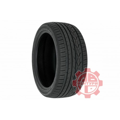 Шина ROADCRUZA RA4100 275/40R20 106W