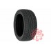 Шина ROADCRUZA RA4100 275/40R20 106W