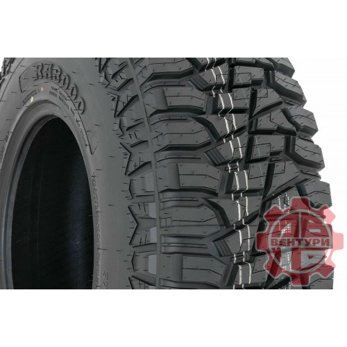 Шина ROADCRUZA RA8000 R/T 37X12.50R17LT 121Q POR