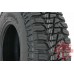 Шина ROADCRUZA RA8000 R/T 37X12.50R17LT 121Q POR