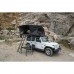 Палатка на крышу автомобиля Wild Land Wild Cruiser 250