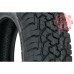 Шина ROADCRUZA RA1100 A/T P235/75R15 105T