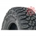 Шина ROADCRUZA RA3200 M/T LT235/75R15 104/101Q POR