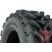 Шина для квадроцикла ATV/UTV WANDA P376 28X12.00-12