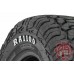 Шина ROADCRUZA RA1100 A/T LT275/60R20 119/116S