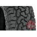 Шина ROADCRUZA RA1100 A/T LT265/70R17 121/118R