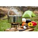 Горелка газовая Kovea Expedition Stove Camp-1 (new)