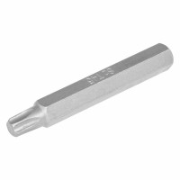 Бита вставка TORX T45 3/8