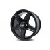 Диск литой PDW STEALTH 20x8.5, 5x150, ET33, D110