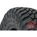 Шина NEREUS NS523 M/T LT245/75R16 120/116Q POR