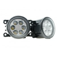 Светодиодные ПТФ Starled DLAA RN699-LED