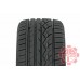 Шина ROADCRUZA RA4100 275/40R20 106W