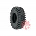 Шина WANDA CLAW XTR WN02 M/T 325/70-15LT (33x12.5-15LT) 108K POR