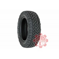 Шина ROADCRUZA RA1100 A/T 225/65R17 102T